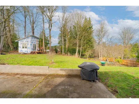 715 NE 22nd Avenue Camas WA 98607