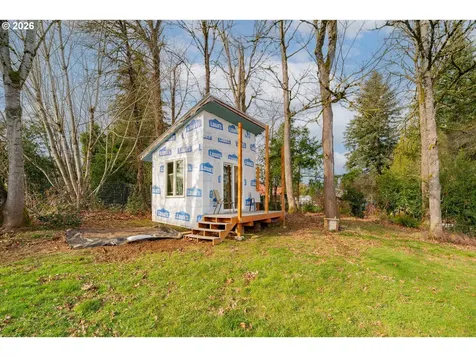 715 NE 22nd Avenue Camas WA 98607