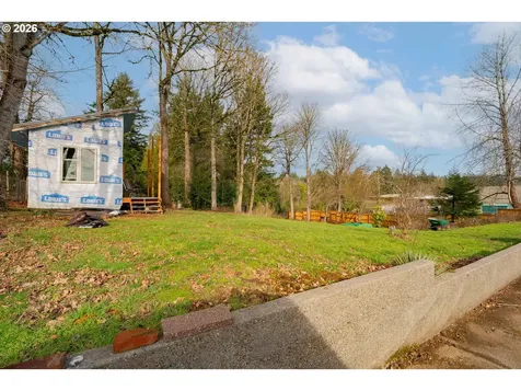 715 NE 22nd Avenue Camas WA 98607