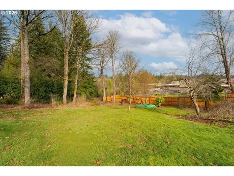 715 NE 22nd Avenue Camas WA 98607