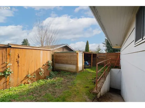 715 NE 22nd Avenue Camas WA 98607