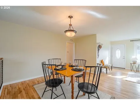715 NE 22nd Avenue Camas WA 98607