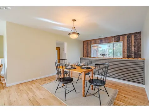 715 NE 22nd Avenue Camas WA 98607