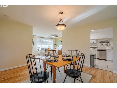 715 NE 22nd Avenue Camas WA 98607