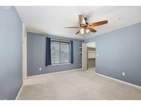 1764 Allea Drive Eugene OR 97404