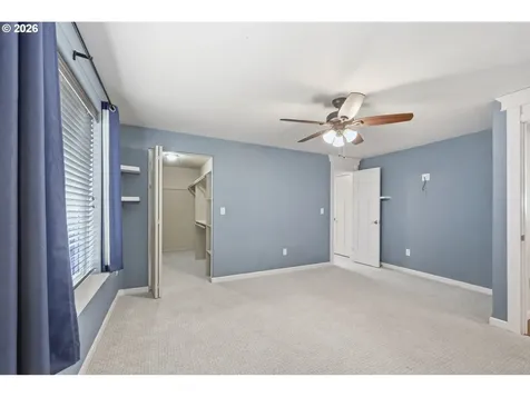 1764 Allea Drive Eugene OR 97404