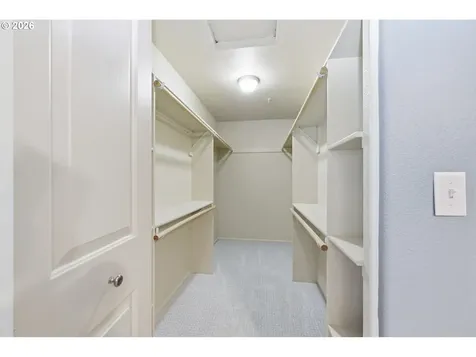1764 Allea Drive Eugene OR 97404