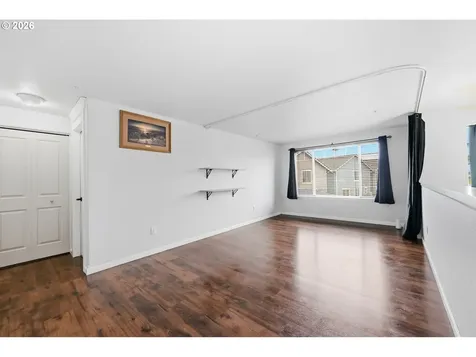 1764 Allea Drive Eugene OR 97404