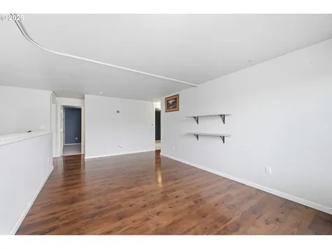 1764 Allea Drive Eugene OR 97404