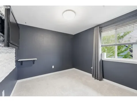 1764 Allea Drive Eugene OR 97404