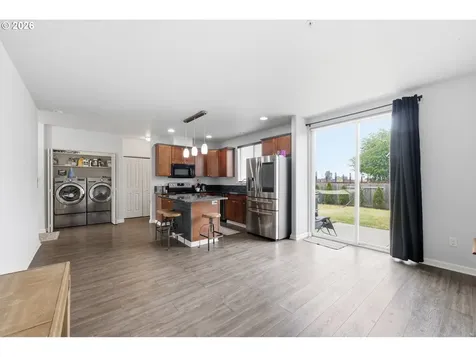 1764 Allea Drive Eugene OR 97404