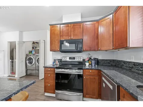 1764 Allea Drive Eugene OR 97404
