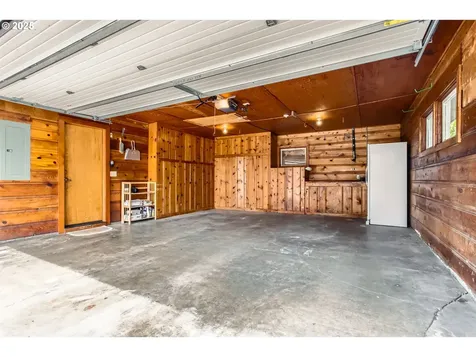 9645 SW Vista Place Portland OR 97225