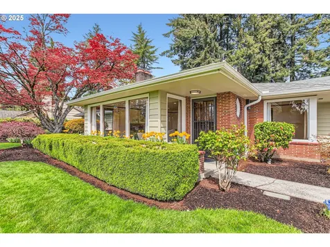 9645 SW Vista Place Portland OR 97225
