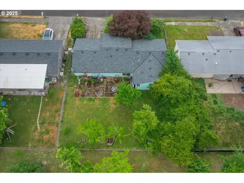 4270 SW 177th Avenue Beaverton OR 97078