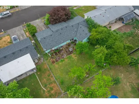 4270 SW 177th Avenue Beaverton OR 97078