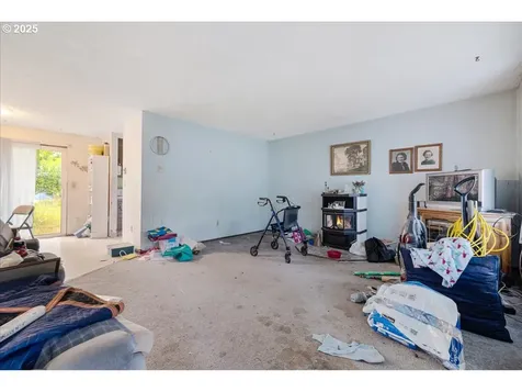 4270 SW 177th Avenue Beaverton OR 97078
