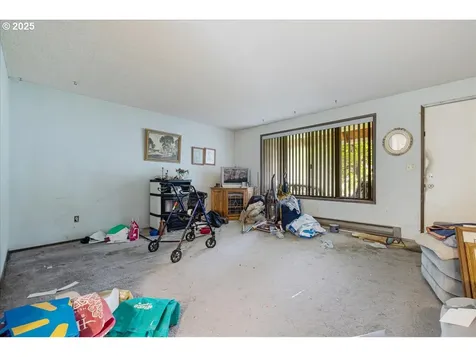 4270 SW 177th Avenue Beaverton OR 97078