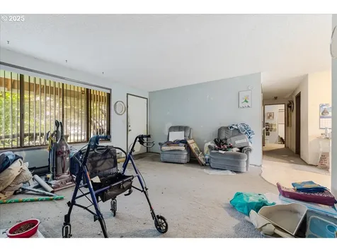 4270 SW 177th Avenue Beaverton OR 97078
