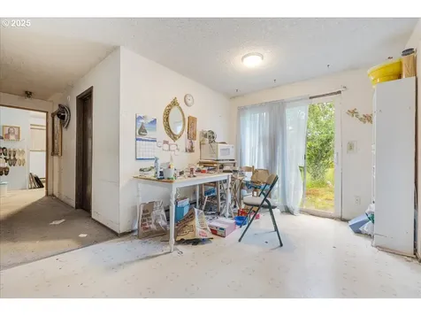 4270 SW 177th Avenue Beaverton OR 97078