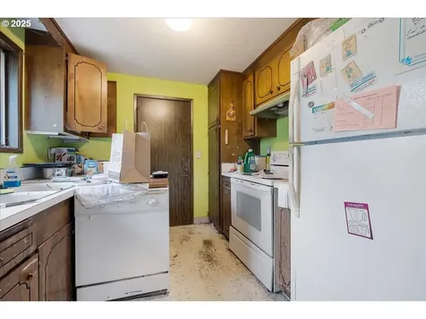 4270 SW 177th Avenue Beaverton OR 97078