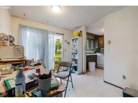 4270 SW 177th Avenue Beaverton OR 97078