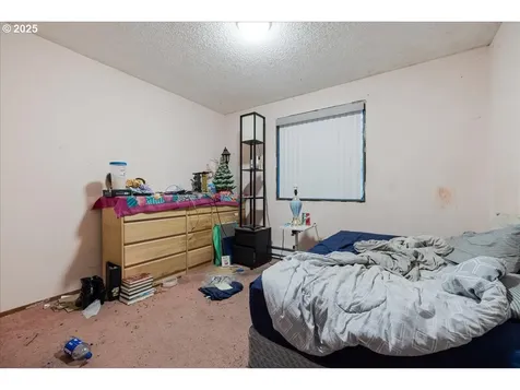 4270 SW 177th Avenue Beaverton OR 97078