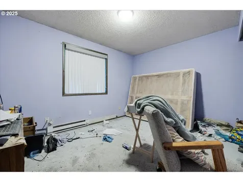 4270 SW 177th Avenue Beaverton OR 97078