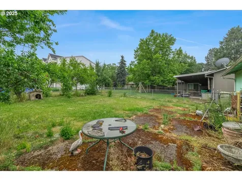 4270 SW 177th Avenue Beaverton OR 97078