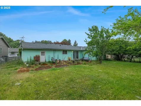 4270 SW 177th Avenue Beaverton OR 97078
