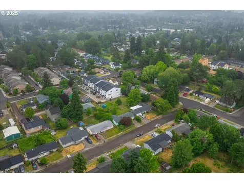 4270 SW 177th Avenue Beaverton OR 97078