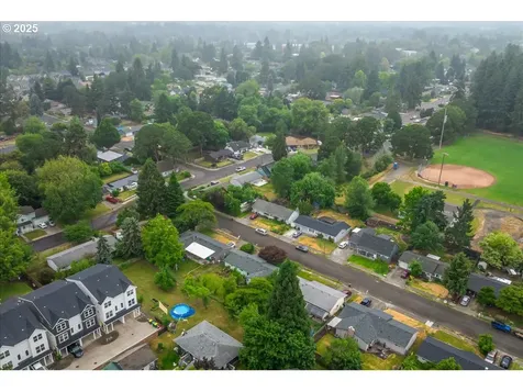 4270 SW 177th Avenue Beaverton OR 97078