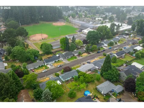 4270 SW 177th Avenue Beaverton OR 97078