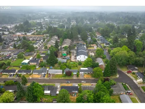 4270 SW 177th Avenue Beaverton OR 97078