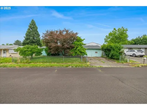 4270 SW 177th Avenue Beaverton OR 97078
