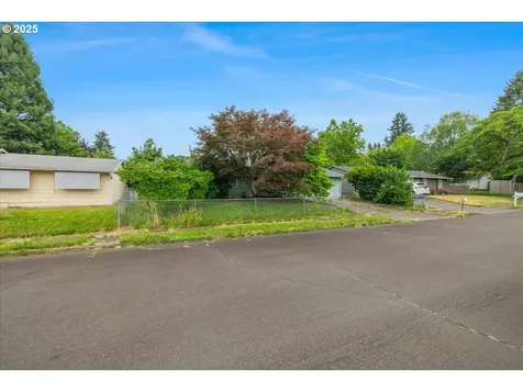 4270 SW 177th Avenue Beaverton OR 97078