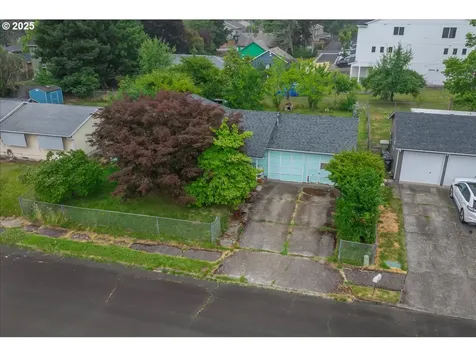 4270 SW 177th Avenue Beaverton OR 97078