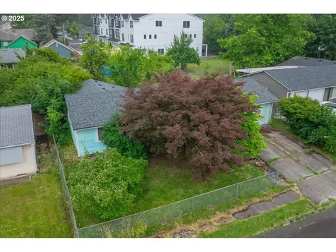 4270 SW 177th Avenue Beaverton OR 97078