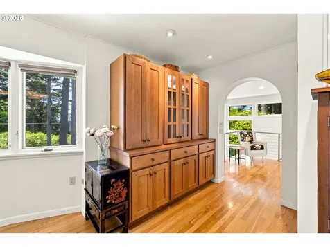 4131 Hemlock Street Cannon Beach OR 97110