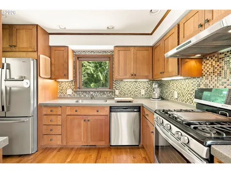 4131 Hemlock Street Cannon Beach OR 97110