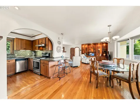 4131 Hemlock Street Cannon Beach OR 97110