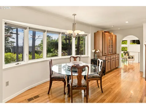 4131 Hemlock Street Cannon Beach OR 97110
