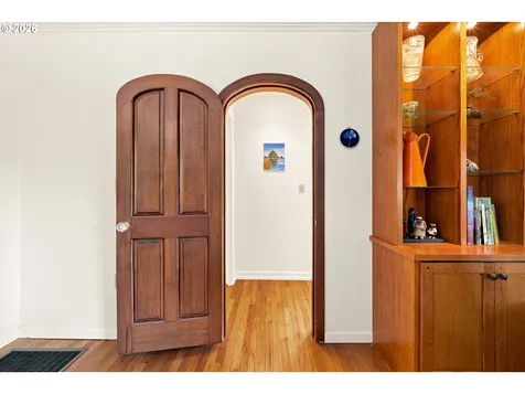 4131 Hemlock Street Cannon Beach OR 97110