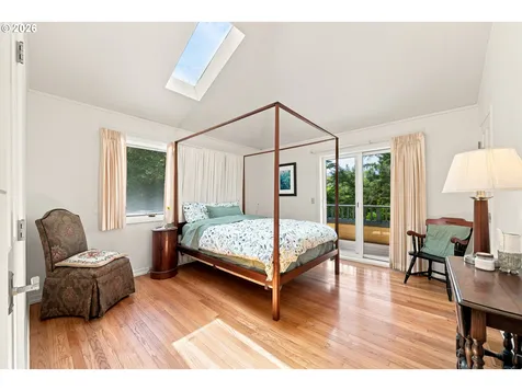 4131 Hemlock Street Cannon Beach OR 97110