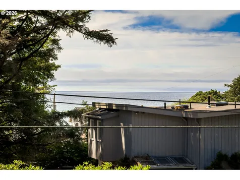 4131 Hemlock Street Cannon Beach OR 97110