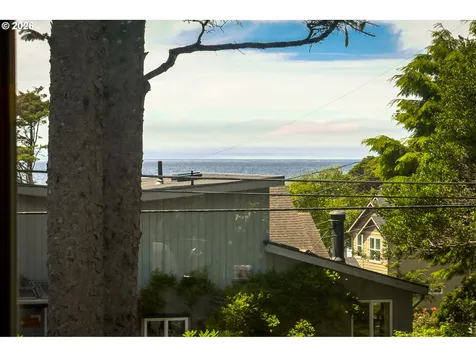 4131 Hemlock Street Cannon Beach OR 97110