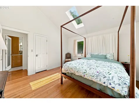 4131 Hemlock Street Cannon Beach OR 97110