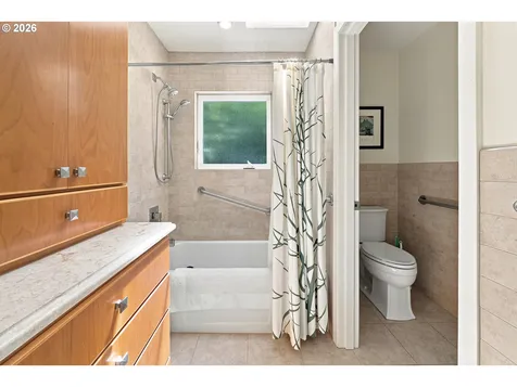 4131 Hemlock Street Cannon Beach OR 97110