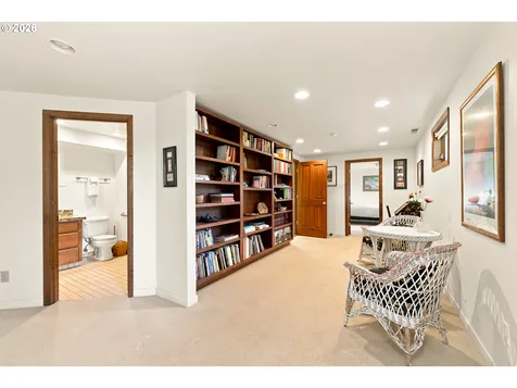4131 Hemlock Street Cannon Beach OR 97110