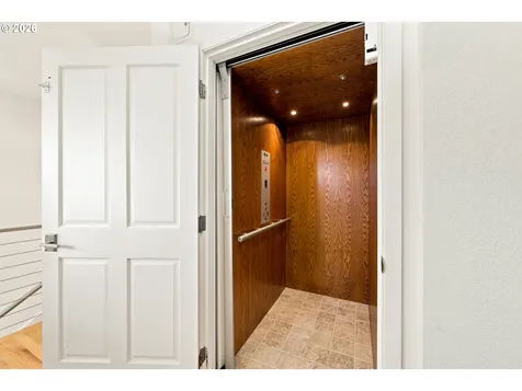 4131 Hemlock Street Cannon Beach OR 97110